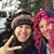 Kelly A Bugbee's profile image