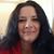Lisa Golden's profile image