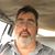 Joseph Gowan's profile image