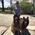 Amy Moseley Blacksmith's profile image