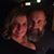 Jennifer Scally Henkle's profile image