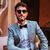 David Yarus's profile image