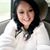 Anna Zepeda's profile image