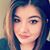 Margarita Ramirez's profile image