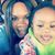 Michelle Ross's profile image