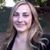 Katlyn Carter's profile image