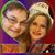 Jodie Crews's profile image