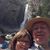 Everett Yockey's profile image