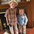 Lauren Faucher StAmour's profile image