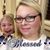 Marsha Newsom Creasey's profile image