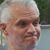 Pete Labazzetta's profile image