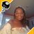 Tolonna Tee Mims's profile image