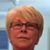 Carolyn Gardner Hanley's profile image