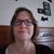 Patty Costello's profile image