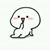 Raquel Christabel's profile image