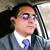 Eduardo Alfaro's profile image