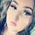 Jennifer Wright Dorantes's profile image