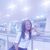 Tats Kie Tats's profile image