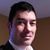 Allen Trevethan's profile image