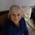 Donna O'Reilly Stapleton's profile image