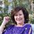 Carol Breault's profile image