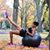 Nicole M Gregory's profile image