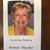 Cindy Hinkle's profile image