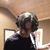 Tom Kanach's profile image