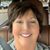 Lori Penzenik's profile image