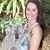 Christy Podtetenieff's profile image