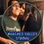 Andrea Mueller's profile image
