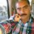 Edwin Gaytan's profile image
