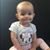 Denise Amendolia Kemp's profile image
