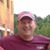 Jim Donnelly's profile image