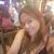 Ana Gonzalez's profile image