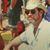 Harry Chitlin's profile image