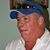 Danny S. Roggeman's profile image