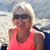 Karyn Laws's profile image