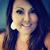 Melia Harris Bailey's profile image