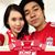 Kongpath Boonyaman's profile image