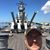 Matthew Wolf's profile image