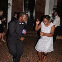 Ronald Platt's profile image