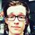 Carter Martelle's profile image