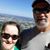 Randy F Ownby's profile image