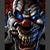 Christopher Nash's profile image