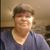 Maggie Diane Jones-lees's profile image