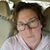 Amy Shirling Davis's profile image