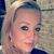 Chandra Chandler Hoodye's profile image
