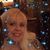 Claudette Fischer's profile image
