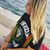 Bianca Lenzi's profile image